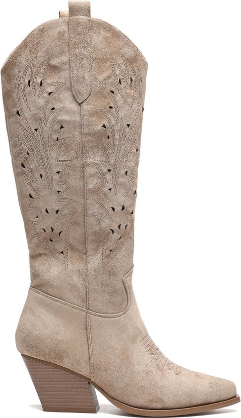 Western