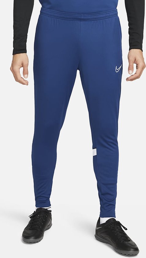 Nike academy dry fit pant men
