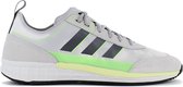 adidas Originals SL 7200 - Heren Sneakers Sport Schoenen Trainers FV3893 - Maat EU 42 UK 8