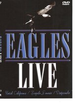 Eagles Live