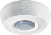 ESYLUX Basis Bewegingsschakelaar (Compleet) - EB10430435 - E37M4