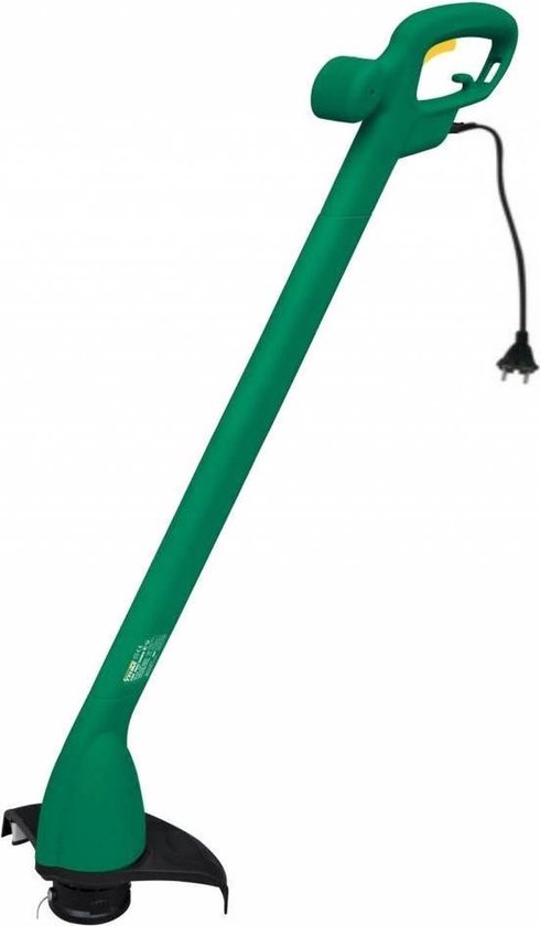 Green Arrow Elektrische Grastrimmer - 250 Watt - 230 mm