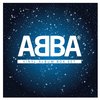 ABBA - Studio Albums (10 LP) (Limited Edition)