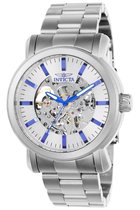 Invicta Vintage 22573 Automatisch Herenhorloge - 45mm