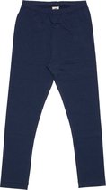 Indigo Leggings Leggings | Maillots Bio-Kinderkleding