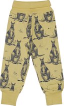 Kangaroos Broeken Broeken & Jeans Bio-Kinderkleding