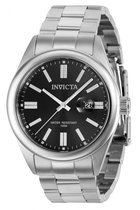 Invicta Pro Diver 38454 Quartz Herenhorloge - 43mm