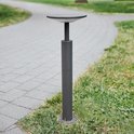 PDP.ProductImage.Thumb.Image.srtText 8