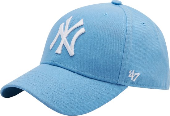 Foto: Queen crest snapback pet zwart