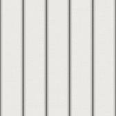 Behang klassieke smalle strepen - Behang - Muurdecoratie - Wallpaper - Vliesbehang - Assorti 2022-2024 - 0,53 x 10,05 M.
