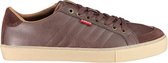 Levi's Schoenen Sportiva Bruin 43 Heren