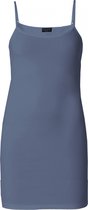 YEST Yesterday Essential  - Indigo - maat 46