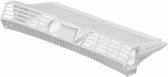 BOSCH SIEMENS B/s Pluizenzeef Wasdr. 652184