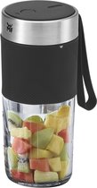 WMF Mix on the Go Mini Blender op Accu