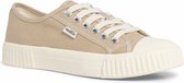 s.Oliver Vegan Dames Sneaker 5-5-23620-28 400 Maat: 38 EU