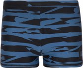 Protest Prtvincent Jr swimtrunk jongens - maat 116