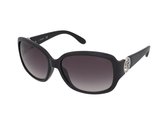 Guess GU7310 BLK-35 Glasdiameter: 60