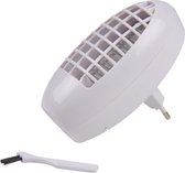 Guard’n Care GC34856 UV Insectenlamp 1.5 W