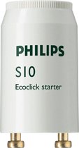 Philips S10 TL Starter 4-65W