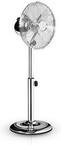 Tristar VE-5952 Statief Ventilator 30W
