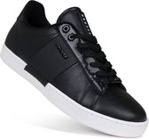 Cruyff Grosse Matte zwart sneakers heren (CC20220115998)