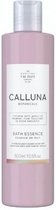 badolie Calluna 300 ml