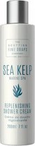 douchecr√É¬®me Sea Kelp 200 ml