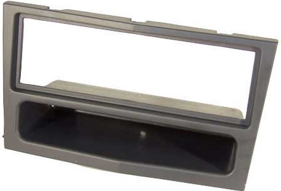 1-DIN paneel Opel Antara 2006-2015/ Astra 2004-2010/ Corsa 2006-2014/ Zafira 2005-2014