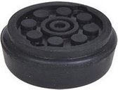 beschermrubber voor ProPlus garagekrik 2 ton