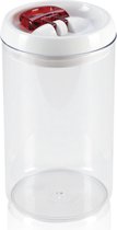 Leifheit 31204 Voorraadbus Fresh & Easy Rond 2,0L