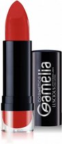 lippenstift Luscious Velvet 1132 dames rood