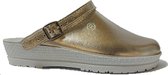 Rohde 1440 Muil Slipper Goud - 6 / 39