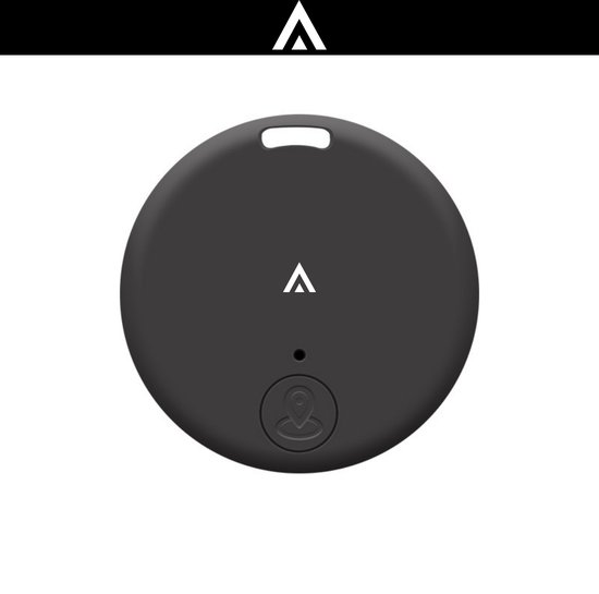 Arisenn® - Bluetooth SmartTag - GPS - Bluetooth 4.0 - gratis mobiele app -... | bol.com
