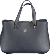 Tommy Hilfiger Tas Blauw UNI Dames