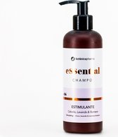 Botanicapharma Essential Stimulating Shampoo 250ml