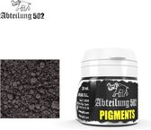 Urban Industry Dirt Pigment - 20ml - Abteilung 502 - ABTP039