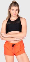 Brunotti Lalina Women Short - L