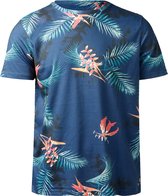 Brunotti Helicon-AO Men T-shirt - L