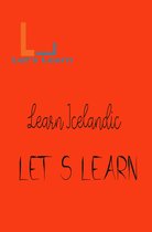 Let's Learn _ Learn Icelandic
