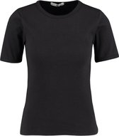 America Today Envy - Dames T-shirt - Maat Xs