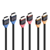 hdmi kabel