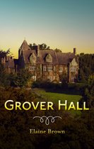 Grover Hall