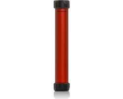 XCO Trainer - S