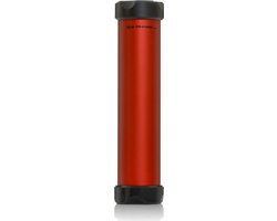 XCO Trainer - L