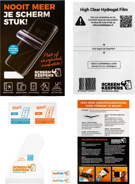 Rosso Nothing CMF Phone 1 9H Tempered Glass Screen Rosso Nothing CMF Phone 1 9H Tempered Glass Screen