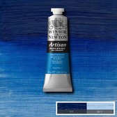 Winsor & Newton Artisan Water Mixable Oil Colour Cobalt Blue Hue 179 37ml