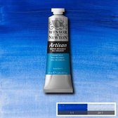 Winsor & Newton Artisan Water Mixable Oil Colour Cobalt Blue 178 37ml
