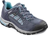 Meindl Journey Lady Pro GTX dames berg- en wandelschoenen marine