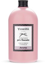 Parfum de lavage Aurora 500ml – Ventilii Milano