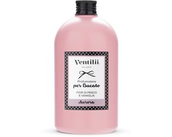Wasparfum Aurora 500ml – Ventilii Milano®